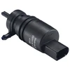 Image de Pompe D'Eau De Nettoyage, Nettoyage Des Vitres Vdo 246082008025z Audi;Bmw;Honda;Mercedes-Benz;Porsche;Rolls-Royce;Seat;Skoda;Smart;Volkswagen