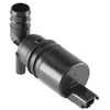 Image de Pompe D'Eau De Nettoyage, Nettoyage Des Vitres Vdo A2c53030301z Citroen;Fiat;Lancia;Opel;Peugeot;Renault;Vauxhall