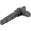 Image de Capteur D'Angle, Vilebrequin 2910000188800 Vdo Vdo 2910000188800 Opel