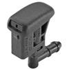Image de Gicleur D'Eau De Nettoyage, Nettoyage Des Vitres Vdo A2c5301308780 Bmw
