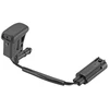 Image de Gicleur D'Eau De Nettoyage, Nettoyage Des Vitres Vdo A2c5301168580 Bmw