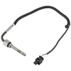 Image de Capteur, Température Des Gaz Vdo 2910000855500 Mercedes-Benz