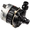 Image de Pompe À Eau A2c3997390080 Vdo Vdo A2c3997390080 Mercedes-Benz