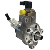 Image de Pompe À Haute Pression Vdo A2c1637670080 Ford