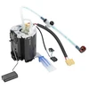 Image de Unité D'Injection De Carburant Vdo A2c8044860180 Jaguar