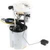 Image de Unité D'Injection De Carburant Vdo 2803580001380 Volkswagen