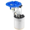 Image de Unité D'Injection De Carburant Vdo 2803580021380 Audi