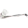 Image de Unité D'Alimentation En Carburant Vdo 2803580101302 Mercedes-Benz