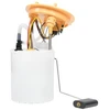 Image de Unité D'Alimentation En Carburant Vdo 2803580109302 Audi;Seat;Skoda;Volkswagen