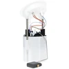 Image de Unité D'Alimentation En Carburant Vdo 2803580110302 Bmw