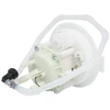 Image de Unité D'Alimentation En Carburant Vdo 2803580111302 Volkswagen