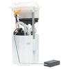 Image de Unité D'Alimentation En Carburant Vdo 2803580113302 Abarth;Fiat;Ford