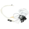 Image de Unité D'Alimentation En Carburant Vdo 2803580115302 Mercedes-Benz