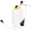 Image de Unité D'Alimentation En Carburant Vdo 2803580117302 Audi;Porsche;Volkswagen