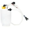 Image de Unité D'Alimentation En Carburant Vdo 2803580120302 Audi;Porsche;Volkswagen