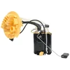 Image de Unité D'Alimentation En Carburant Vdo 2803580125302 Land Rover