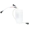 Image de Unité D'Alimentation En Carburant Vdo 2803580130302 Volkswagen