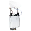 Image de Unité D'Alimentation En Carburant Vdo 2803580132302 Bmw