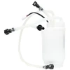 Image de Unité D'Alimentation En Carburant Vdo 2803580134302 Volkswagen