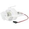 Image de Unité D'Alimentation En Carburant Vdo 2803580137302 Mercedes-Benz