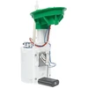 Image de Unité D'Alimentation En Carburant Vdo 2803580144302 Mini