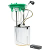 Image de Unité D'Alimentation En Carburant Vdo 2803580154302 Audi;Seat