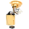 Image de Unité D'Alimentation En Carburant Vdo 2803580155302 Audi