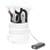 Image de Unité D'Alimentation En Carburant Vdo 2803580158302 Citroen;Peugeot
