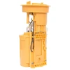 Image de Unité D'Alimentation En Carburant Vdo 2803580159302 Volkswagen