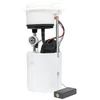 Image de Unité D'Alimentation En Carburant Vdo 2803580160302 Fiat