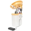Image de Unité D'Alimentation En Carburant Vdo 2803580162302 Bmw