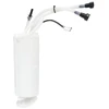 Image de Unité D'Alimentation En Carburant Vdo 2803580163302 Audi;Volkswagen