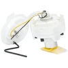 Image de Unité D'Alimentation En Carburant Vdo 2803580164302 Audi