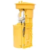 Image de Unité D'Alimentation En Carburant Vdo 2803580166302 Volkswagen