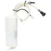 Image de Unité D'Alimentation En Carburant Vdo 2803580170302 Audi;Volkswagen