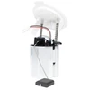 Image de Unité D'Alimentation En Carburant Vdo 2803580193302 Mercedes-Benz