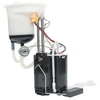 Image de Unité D'Alimentation En Carburant Vdo 2803580198302 Ford