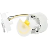 Image de Unité D'Alimentation En Carburant Vdo 2803580203302 Audi;Volkswagen