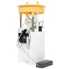 Image de Unité D'Alimentation En Carburant Vdo 2803580209302 Volkswagen