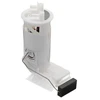 Image de Unité D'Alimentation En Carburant Vdo 2803580146302 Citroen;Peugeot