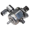 Image de Pompe D'Injection Haute Pression Vdo 2803580263302 Audi;Seat;Skoda;Volkswagen
