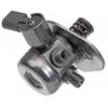 Image de Pompe D'Injection Haute Pression Vdo 2803580267302 Bmw