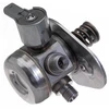 Image de Pompe D'Injection Haute Pression Vdo 2803580270302 Bmw