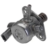 Image de Pompe D'Injection Haute Pression Vdo 2803580275302 Ford