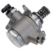 Image de Pompe D'Injection Haute Pression Vdo 2803580282302 Audi;Volkswagen