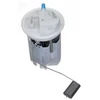 Image de Unité D'Alimentation En Carburant Vdo 2803580219302 Ford