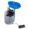 Image de Unité D'Alimentation En Carburant Vdo 2803580223302 Audi;Cupra;Seat;Skoda;Volkswagen