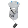 Image de Unité D'Alimentation En Carburant Vdo 2803580230302 Ford
