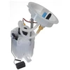 Image de Unité D'Alimentation En Carburant Vdo 2803580232302 Bmw
