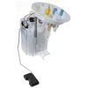 Image de Unité D'Alimentation En Carburant Vdo 2803580235302 Audi